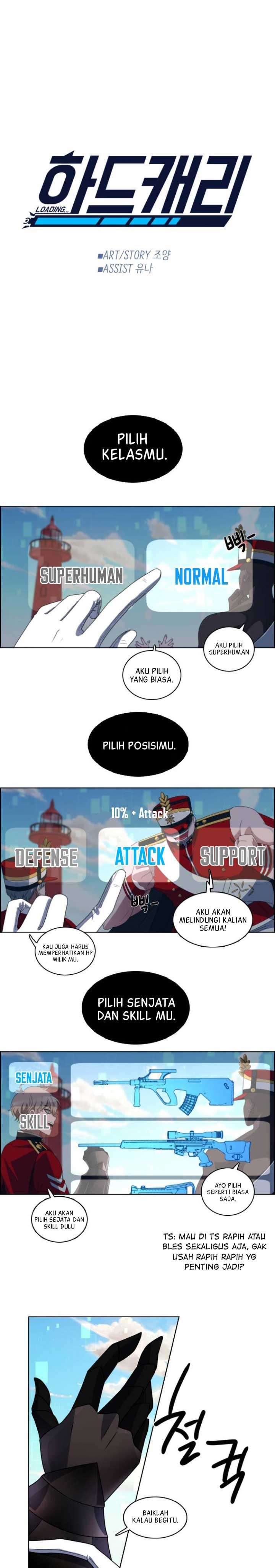 image-komik-no-scope-chapter-14-1/29