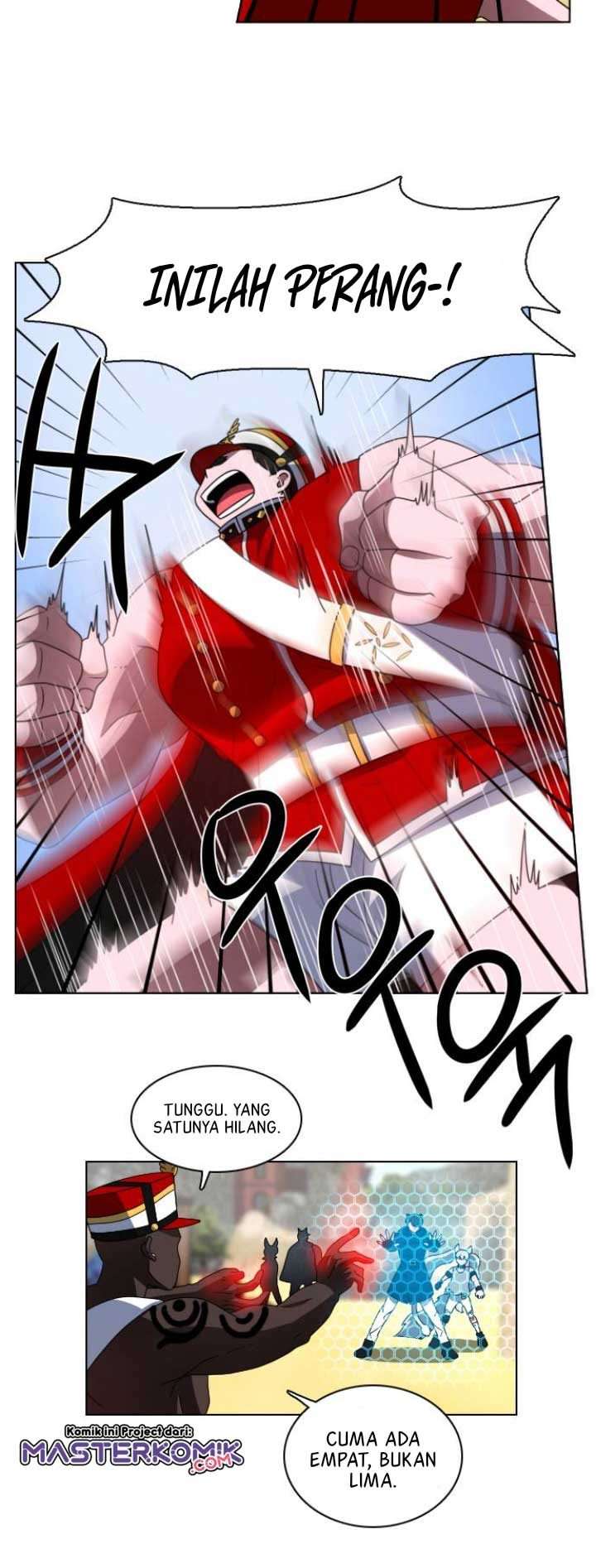 image-komik-no-scope-chapter-14-3/29