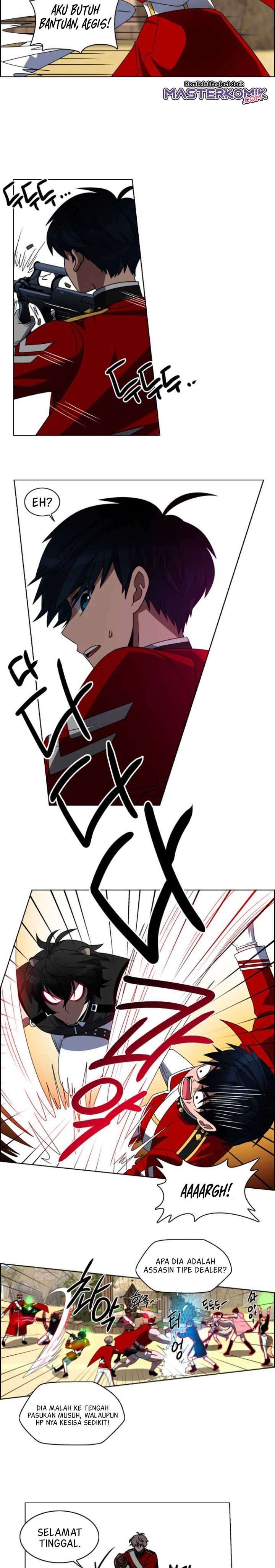 image-komik-no-scope-chapter-14-5/29