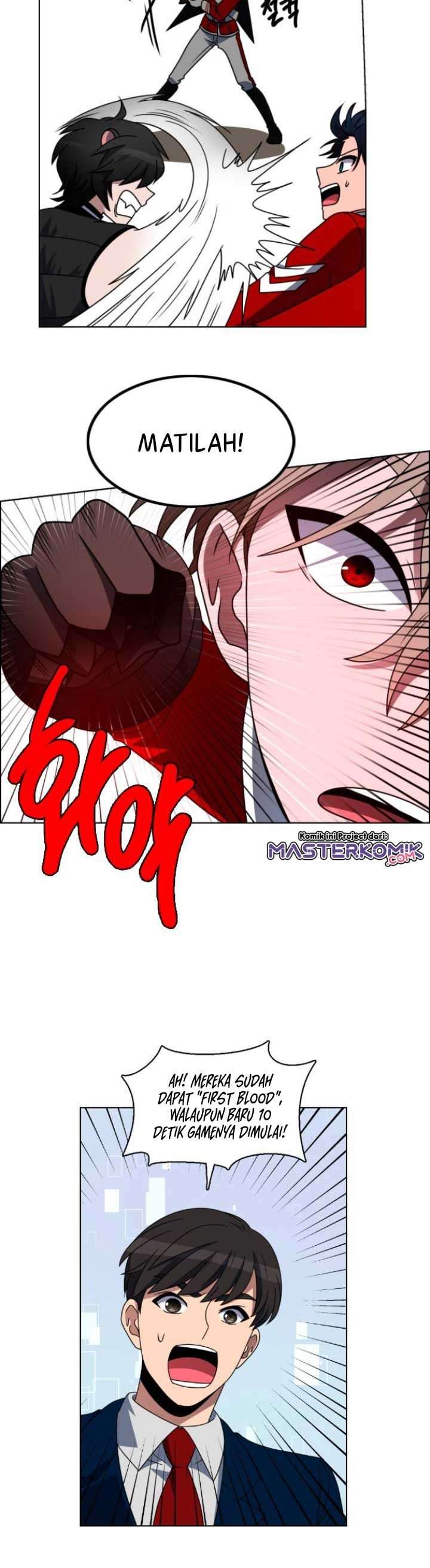 image-komik-no-scope-chapter-14-6/29