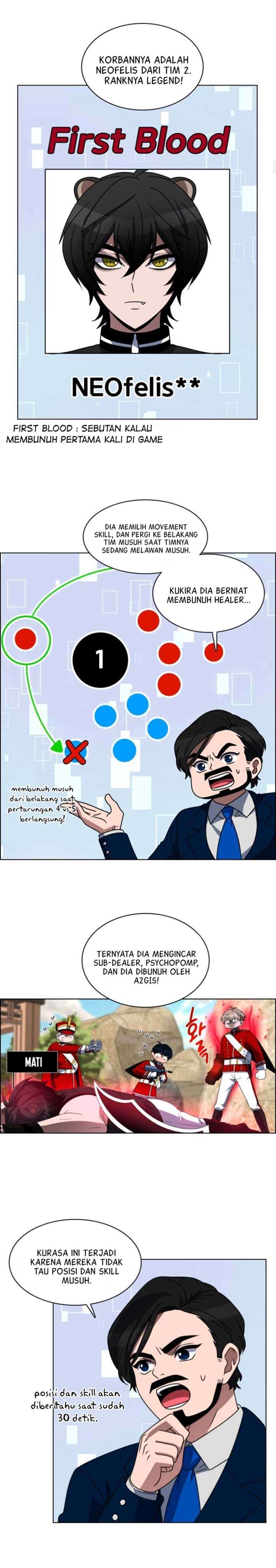 image-komik-no-scope-chapter-14-7/29