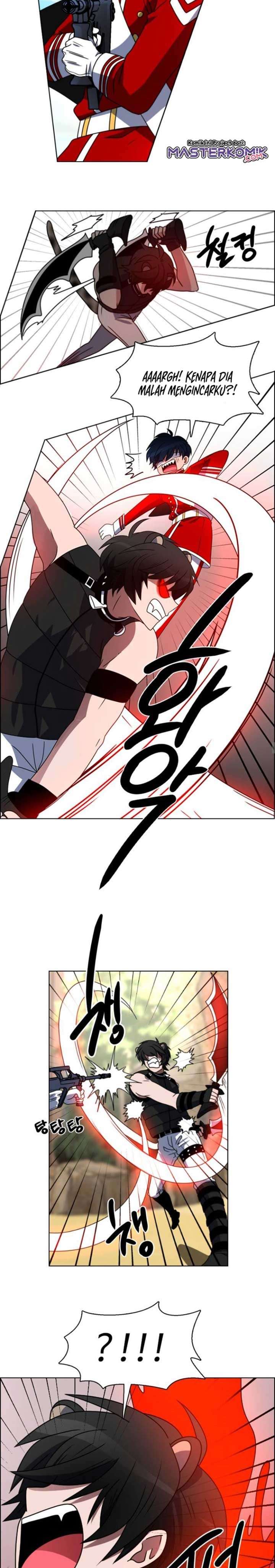 image-komik-no-scope-chapter-14-11/29