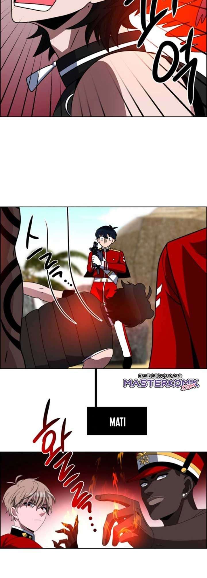 image-komik-no-scope-chapter-14-12/29