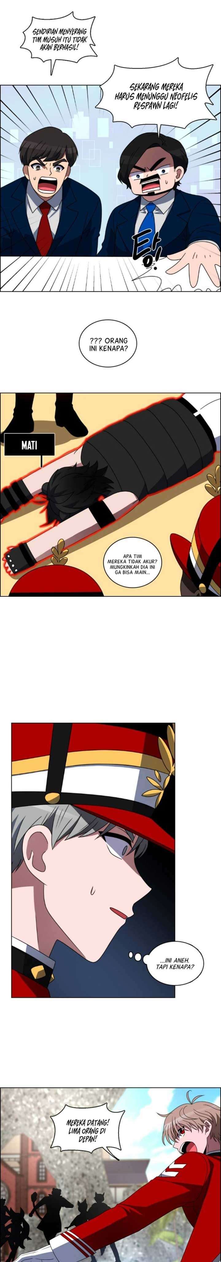 image-komik-no-scope-chapter-14-13/29