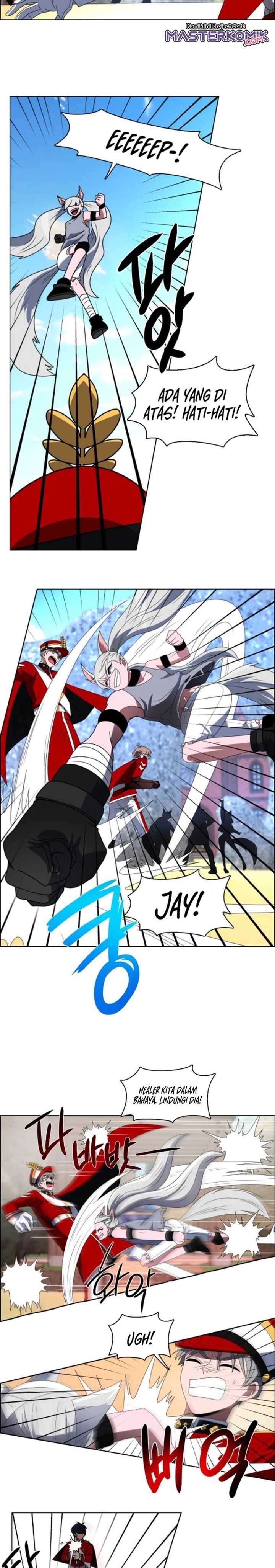 image-komik-no-scope-chapter-14-14/29