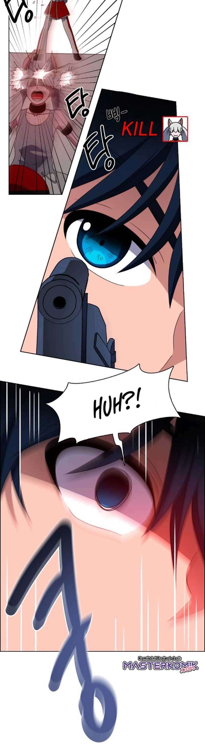 image-komik-no-scope-chapter-14-15/29