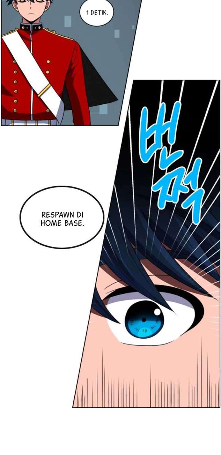 image-komik-no-scope-chapter-14-18/29