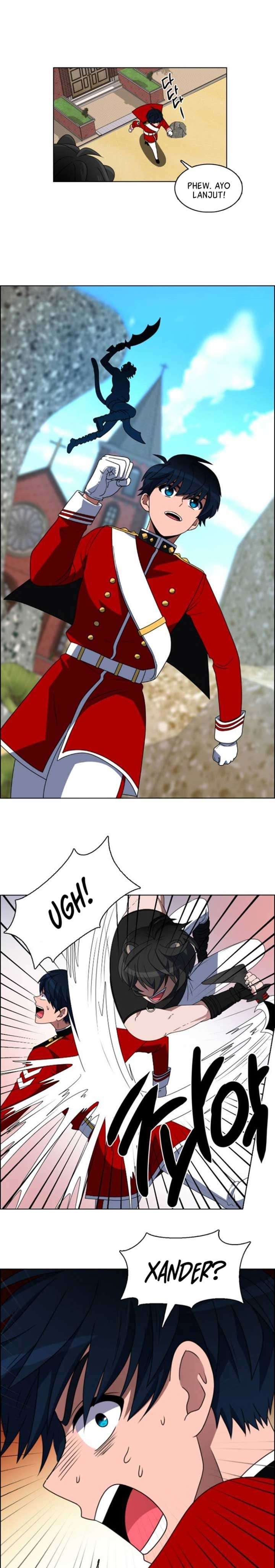 image-komik-no-scope-chapter-14-19/29