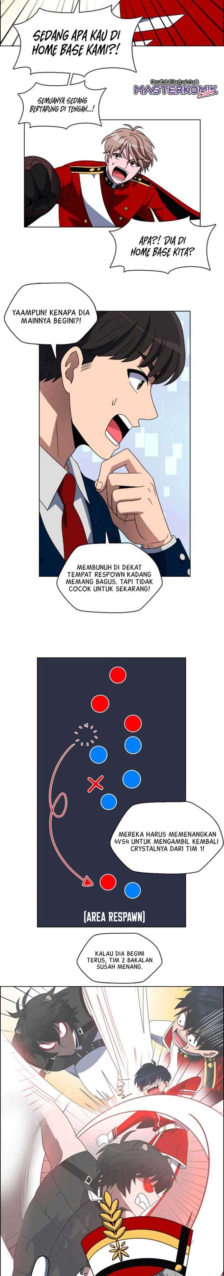 image-komik-no-scope-chapter-14-20/29