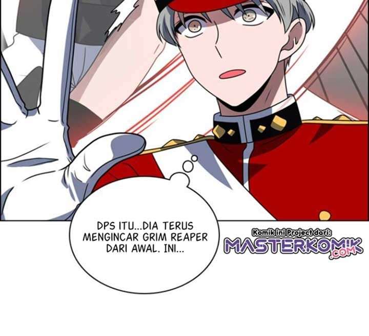 image-komik-no-scope-chapter-14-21/29