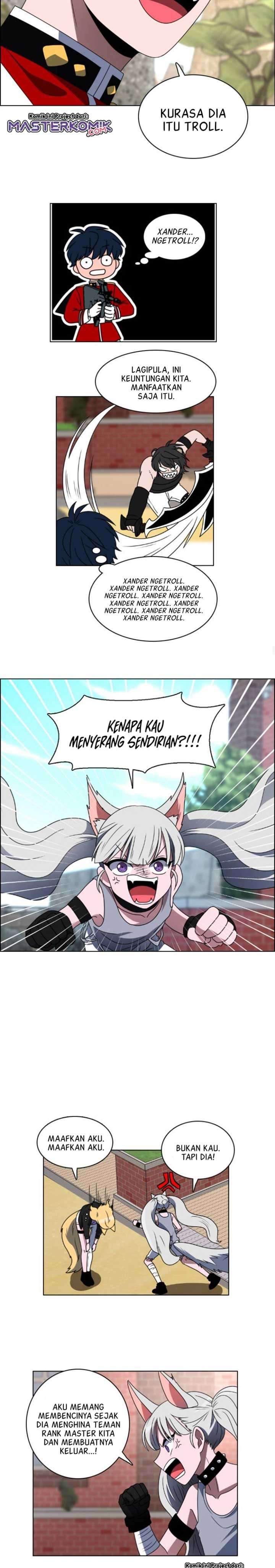 image-komik-no-scope-chapter-14-23/29