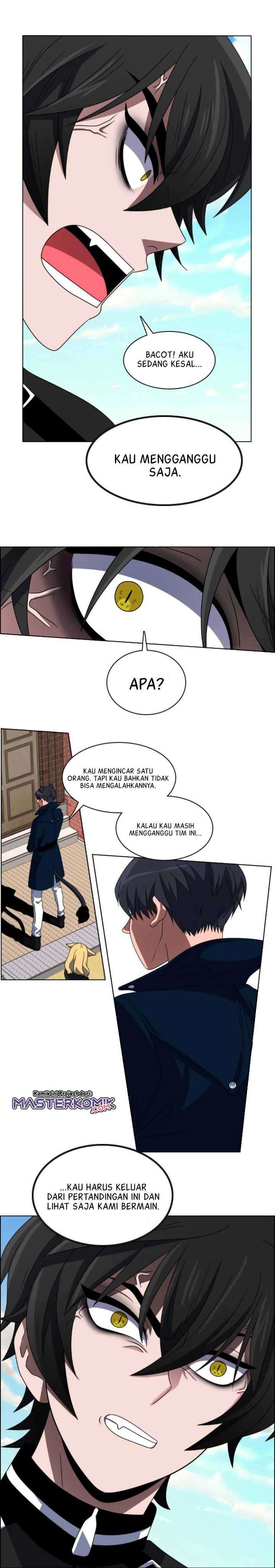 image-komik-no-scope-chapter-14-25/29