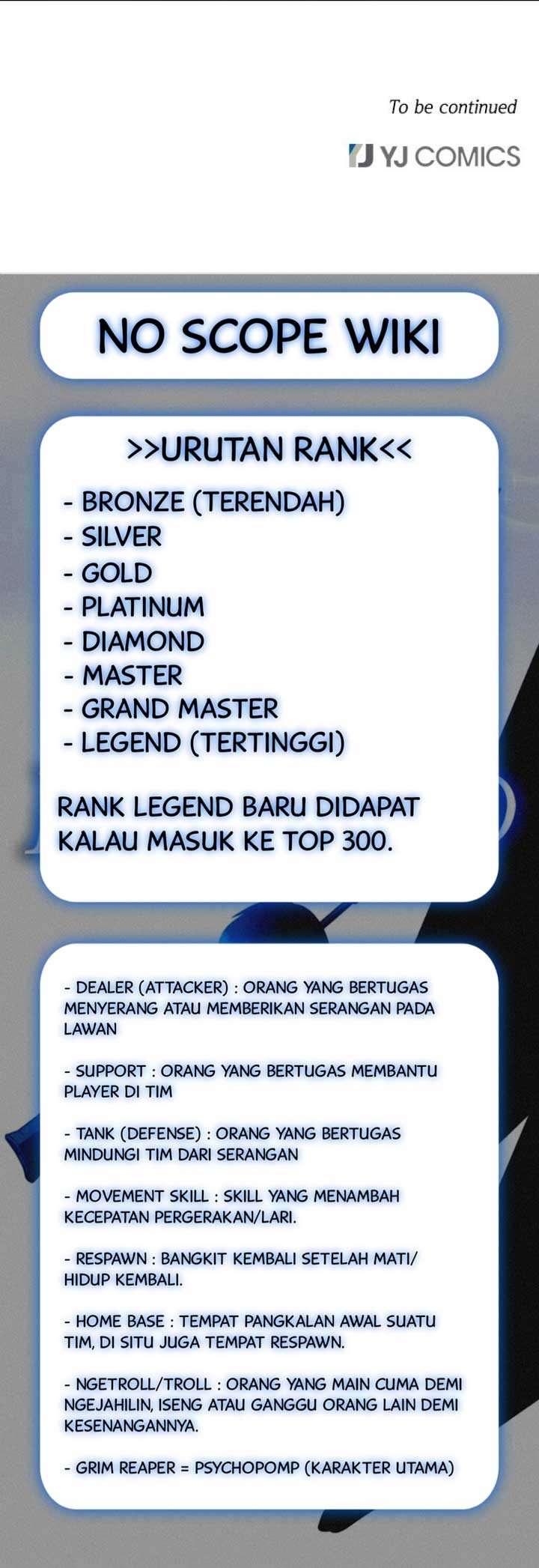 image-komik-no-scope-chapter-14-26/29