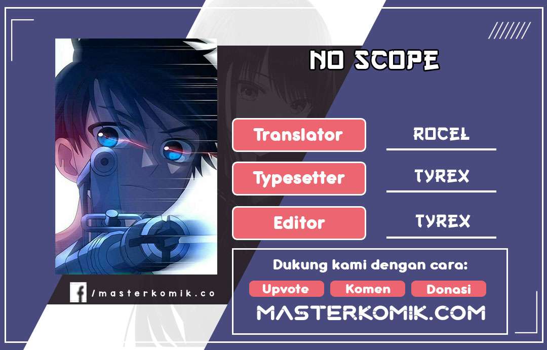 image-komik-no-scope-chapter-15-0/30