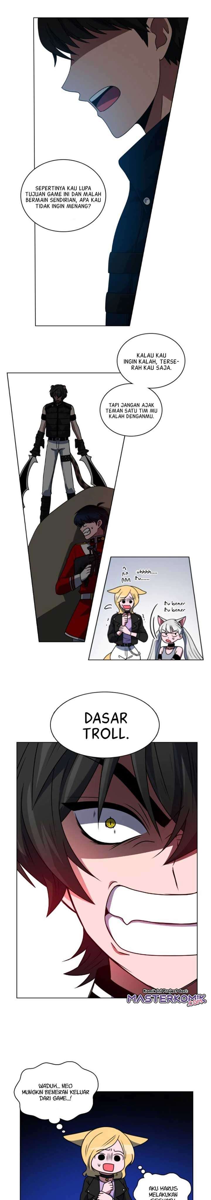 image-komik-no-scope-chapter-15-1/30