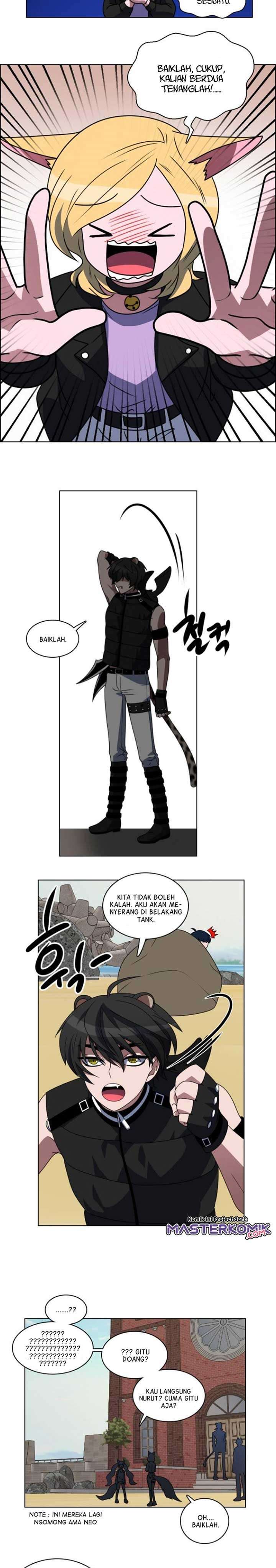 image-komik-no-scope-chapter-15-2/30