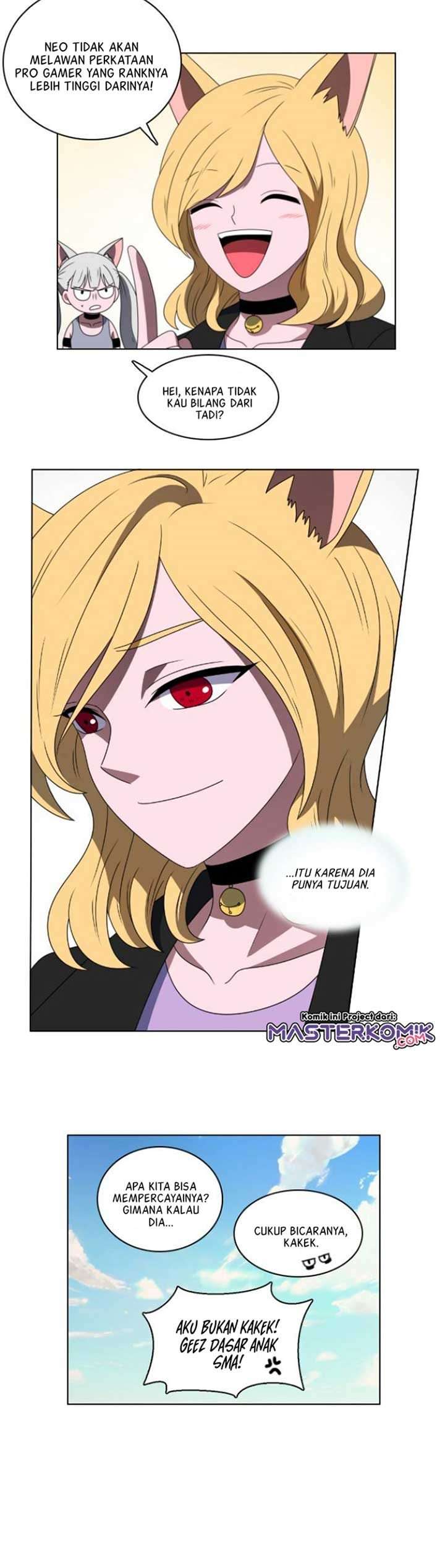 image-komik-no-scope-chapter-15-3/30