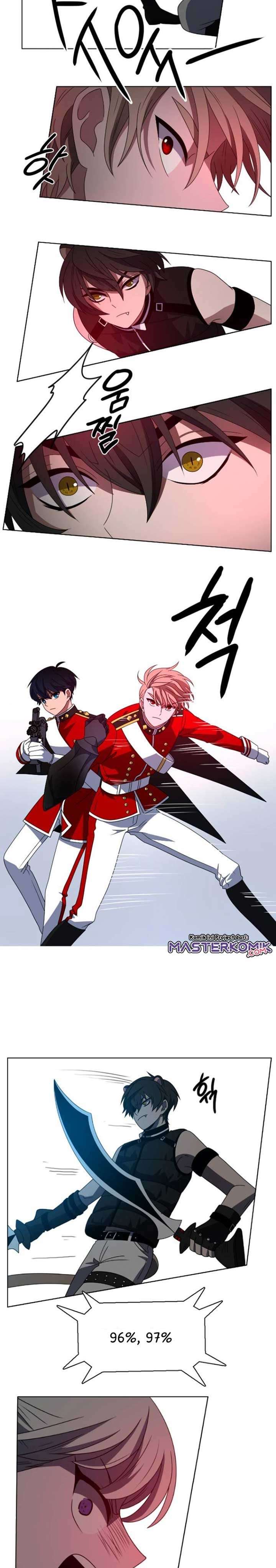 image-komik-no-scope-chapter-15-5/30