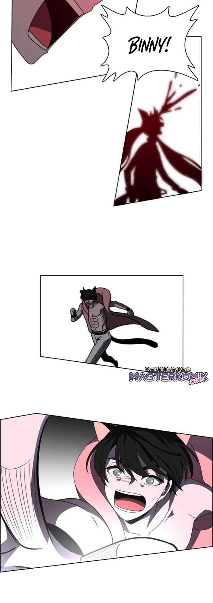 image-komik-no-scope-chapter-15-6/30