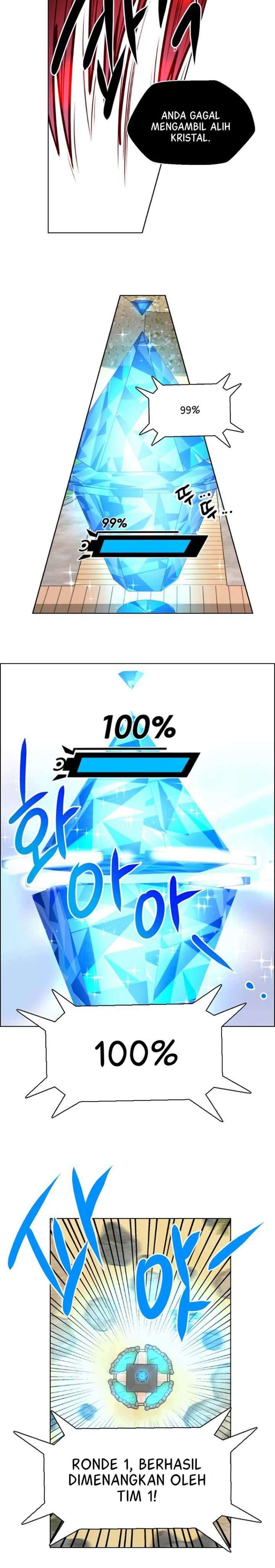 image-komik-no-scope-chapter-15-8/30