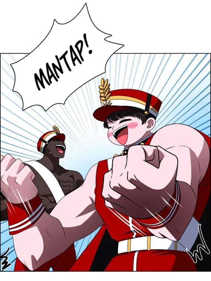 image-komik-no-scope-chapter-15-9/30