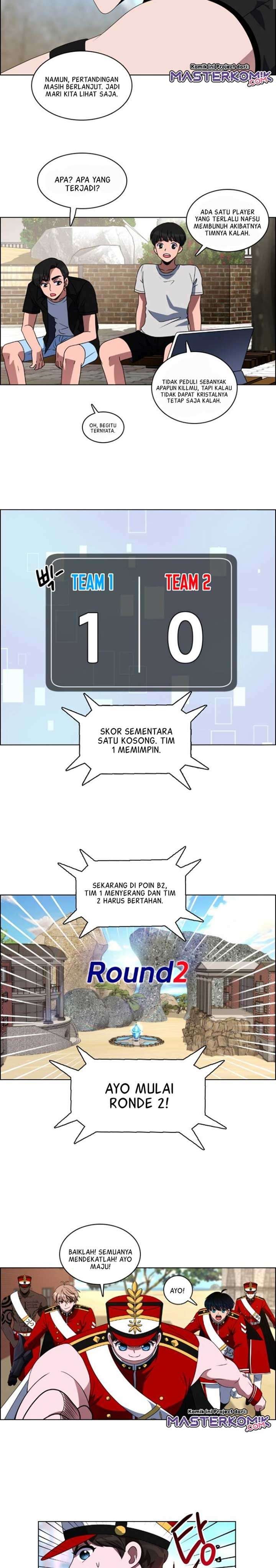 image-komik-no-scope-chapter-15-11/30