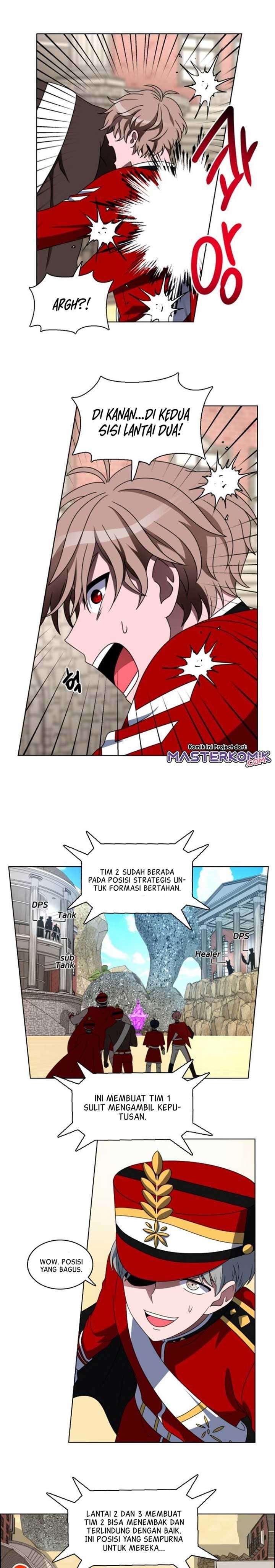 image-komik-no-scope-chapter-15-13/30