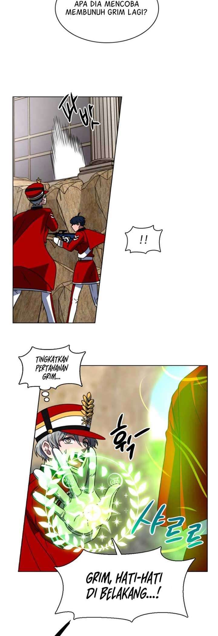 image-komik-no-scope-chapter-15-15/30