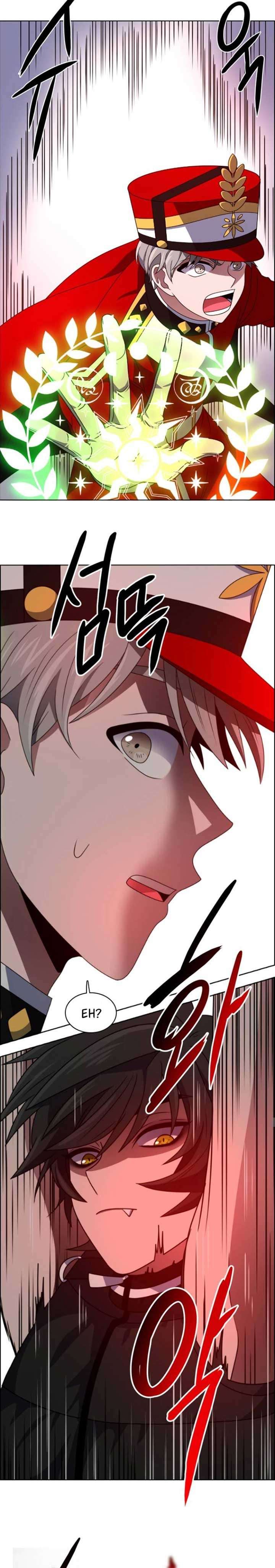 image-komik-no-scope-chapter-15-16/30