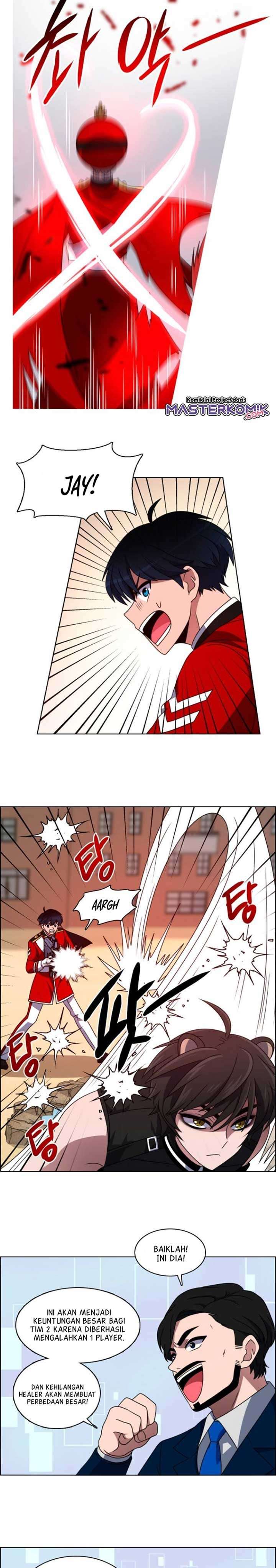 image-komik-no-scope-chapter-15-17/30