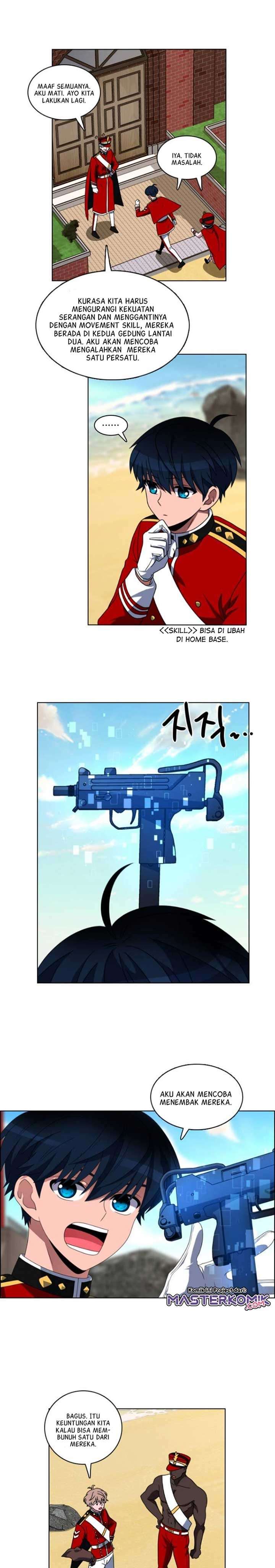 image-komik-no-scope-chapter-15-19/30