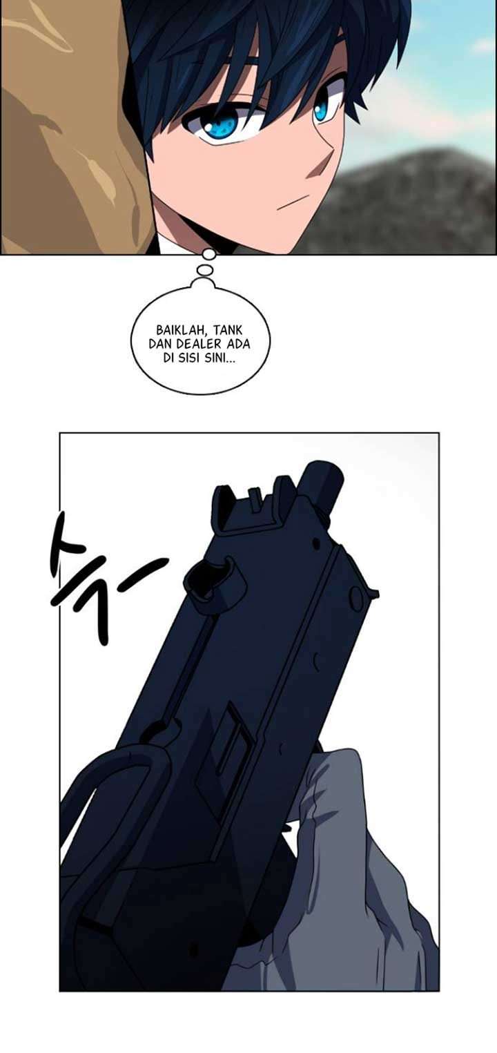 image-komik-no-scope-chapter-15-21/30