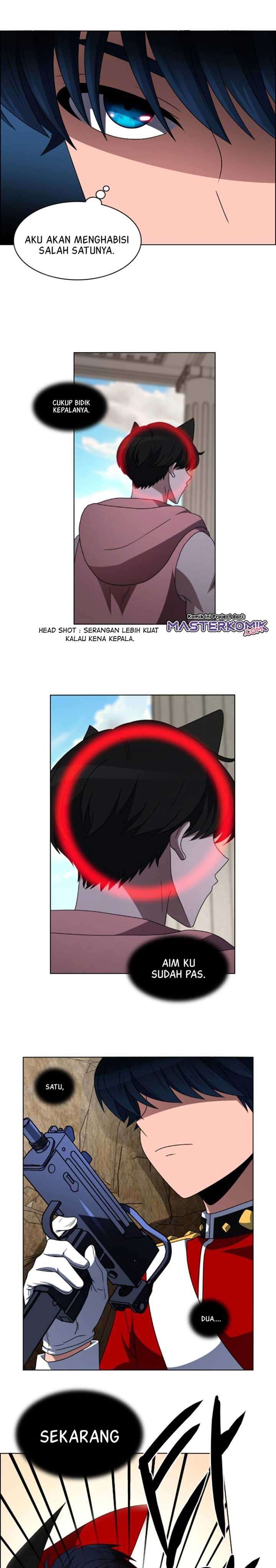 image-komik-no-scope-chapter-15-22/30