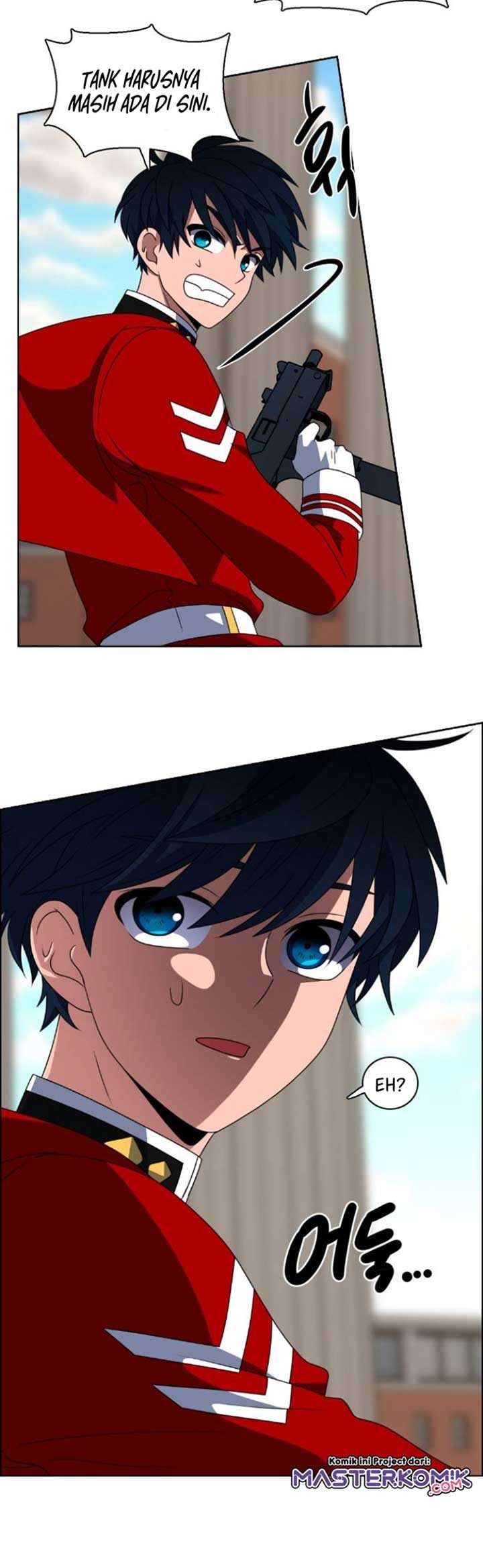 image-komik-no-scope-chapter-15-24/30