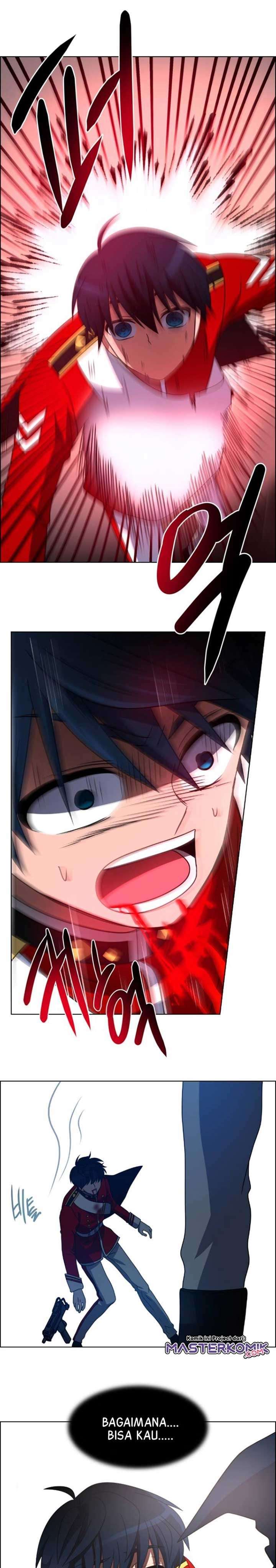 image-komik-no-scope-chapter-15-25/30