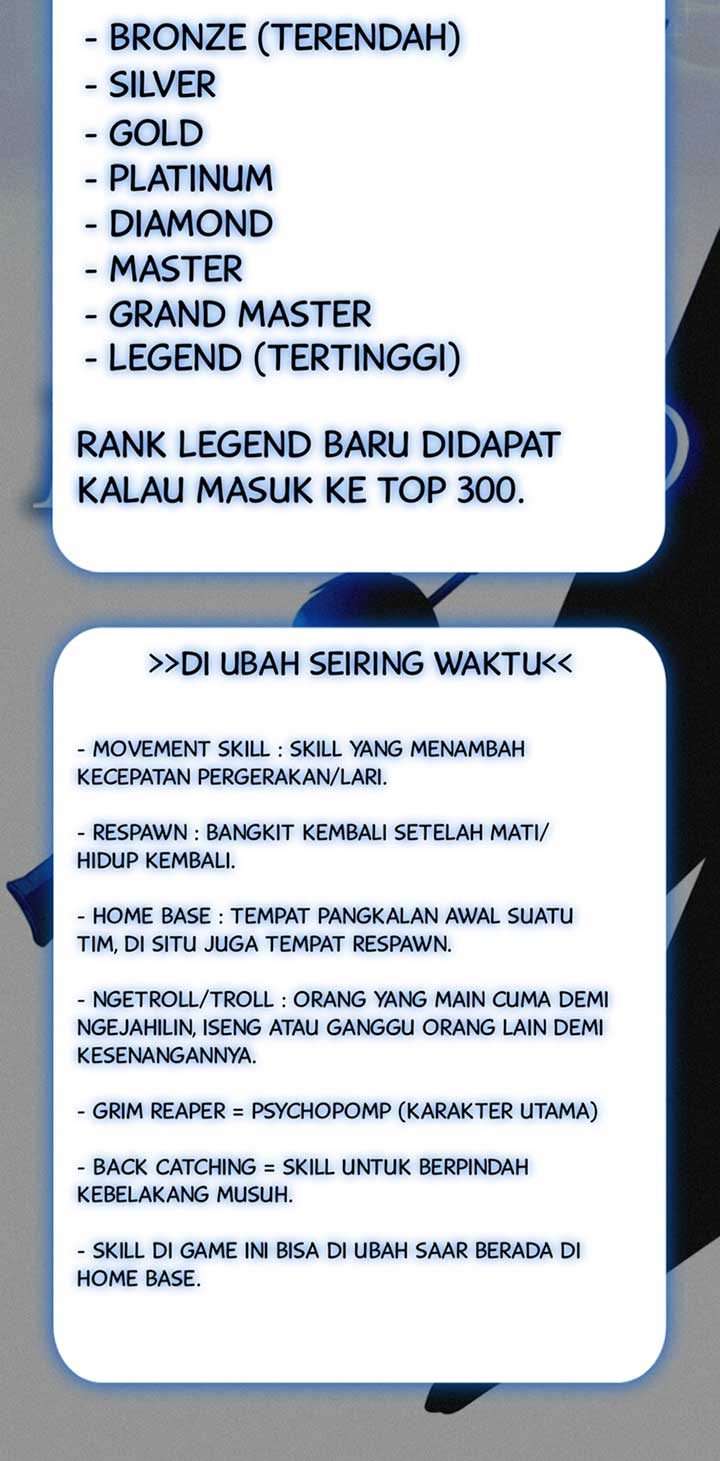 image-komik-no-scope-chapter-15-27/30