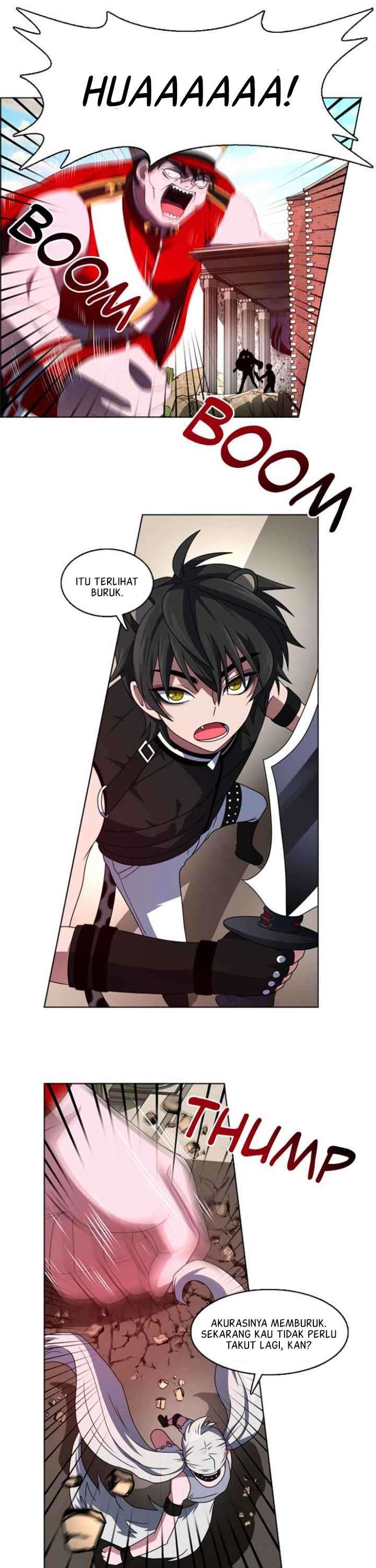 image-komik-no-scope-chapter-17-2/34