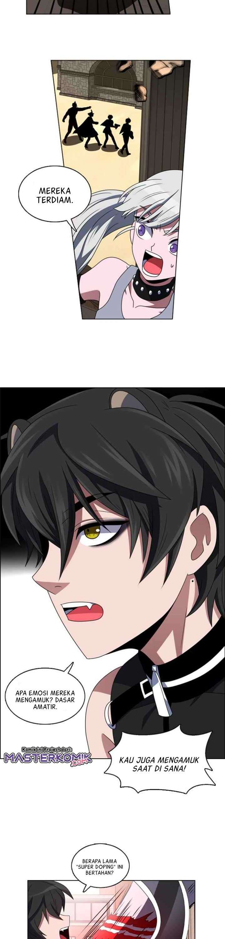 image-komik-no-scope-chapter-17-3/34