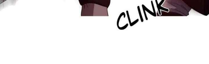 image-komik-no-scope-chapter-17-5/34