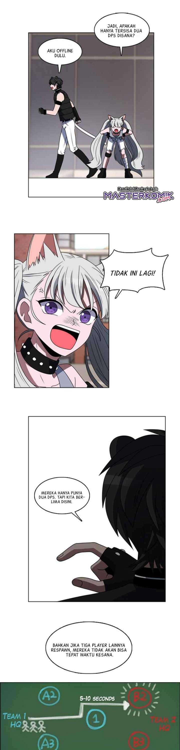 image-komik-no-scope-chapter-17-6/34