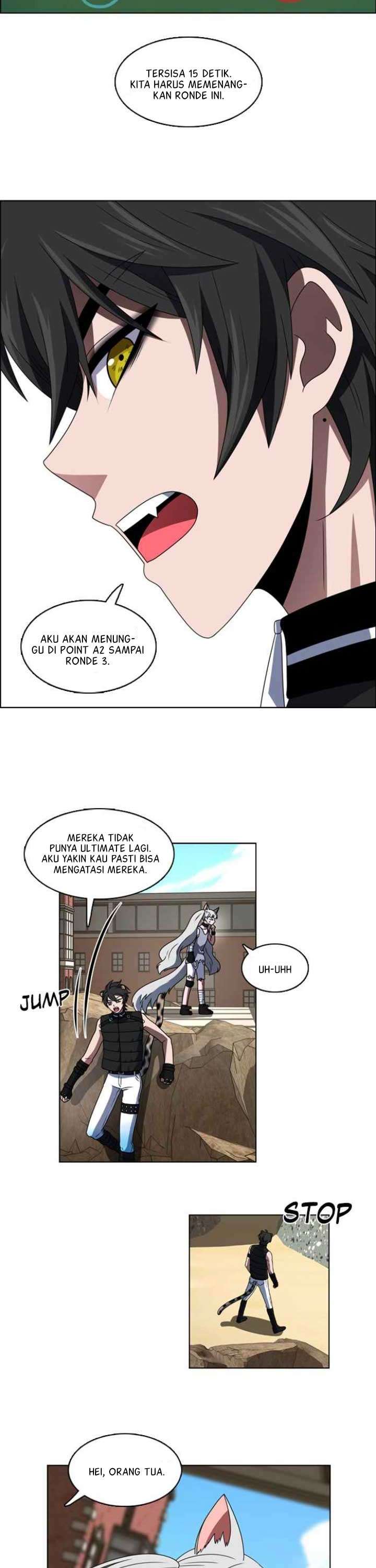 image-komik-no-scope-chapter-17-7/34