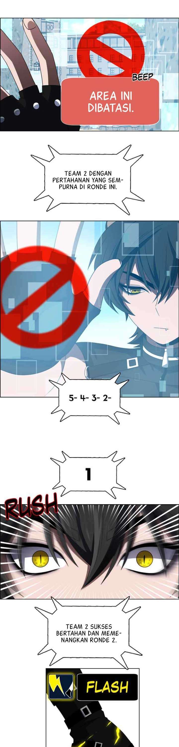 image-komik-no-scope-chapter-17-9/34