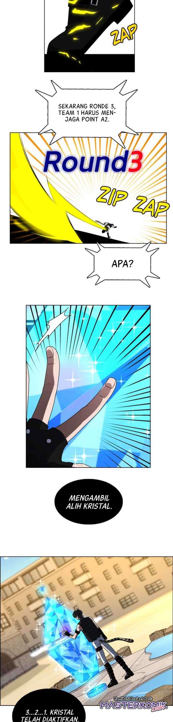 image-komik-no-scope-chapter-17-10/34