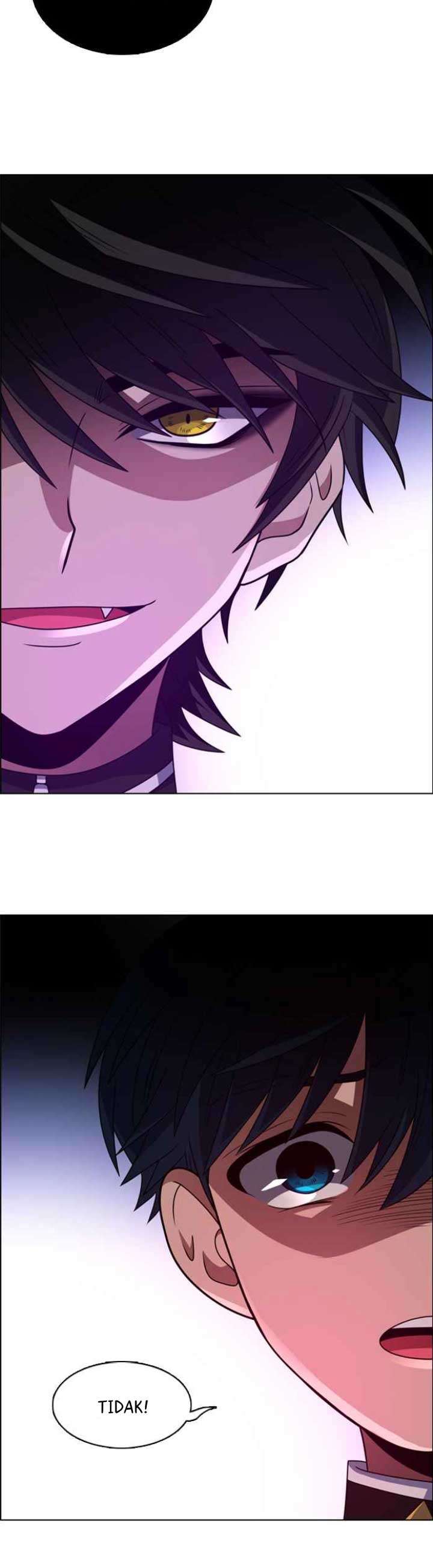 image-komik-no-scope-chapter-17-11/34