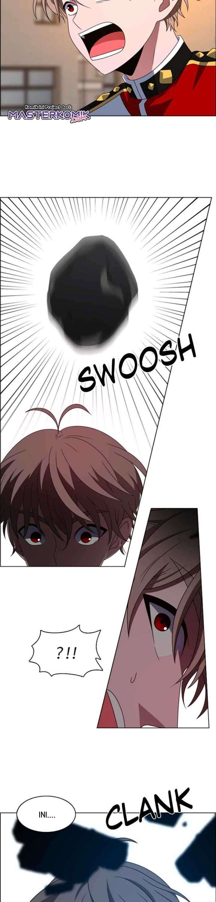 image-komik-no-scope-chapter-17-13/34