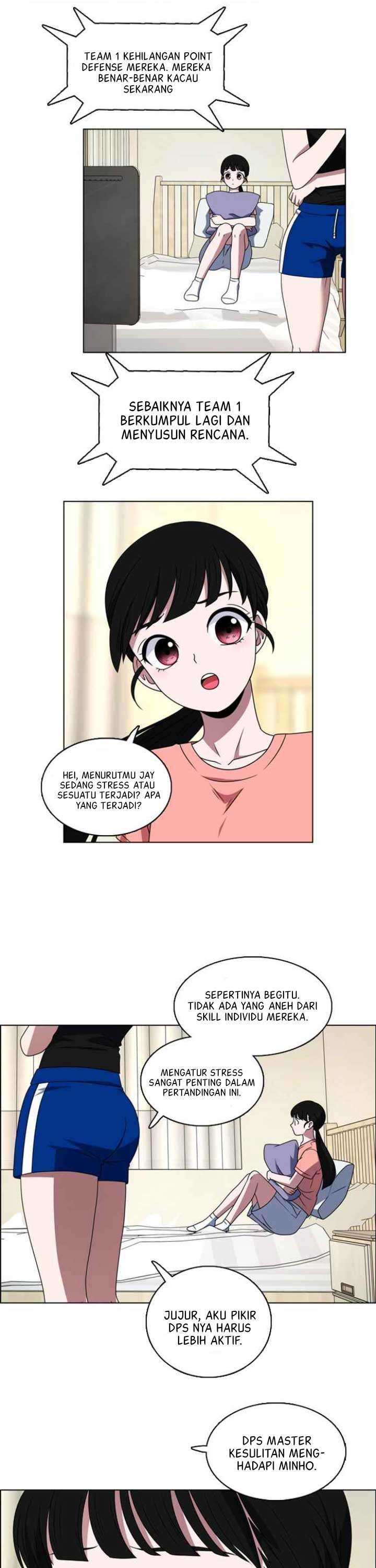 image-komik-no-scope-chapter-17-16/34