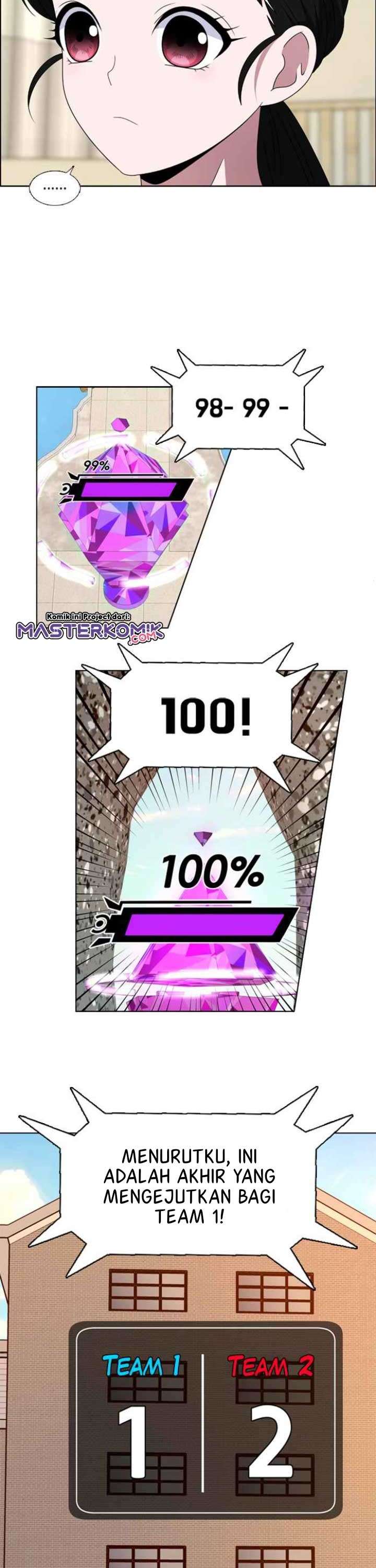 image-komik-no-scope-chapter-17-17/34