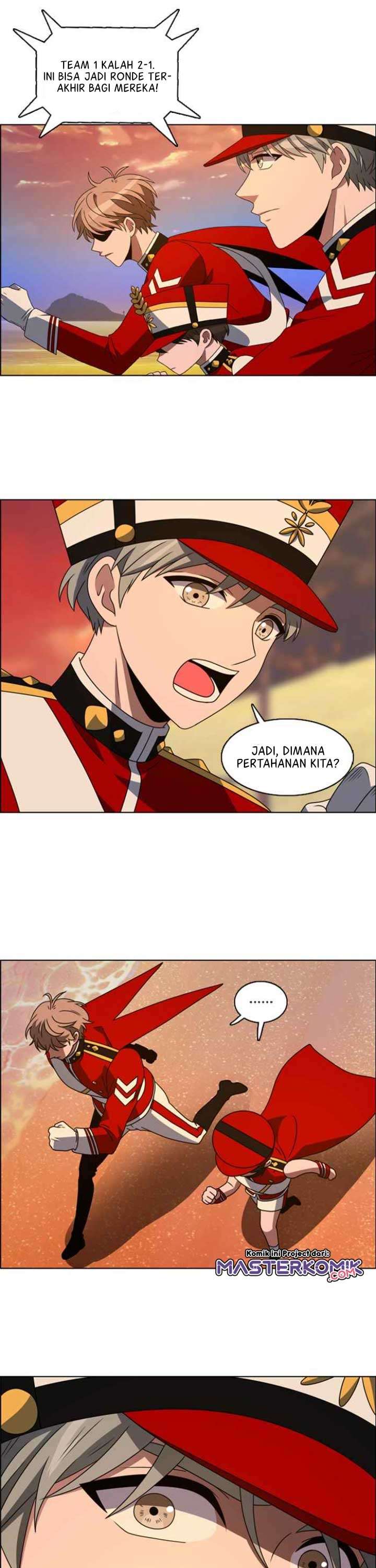 image-komik-no-scope-chapter-17-20/34