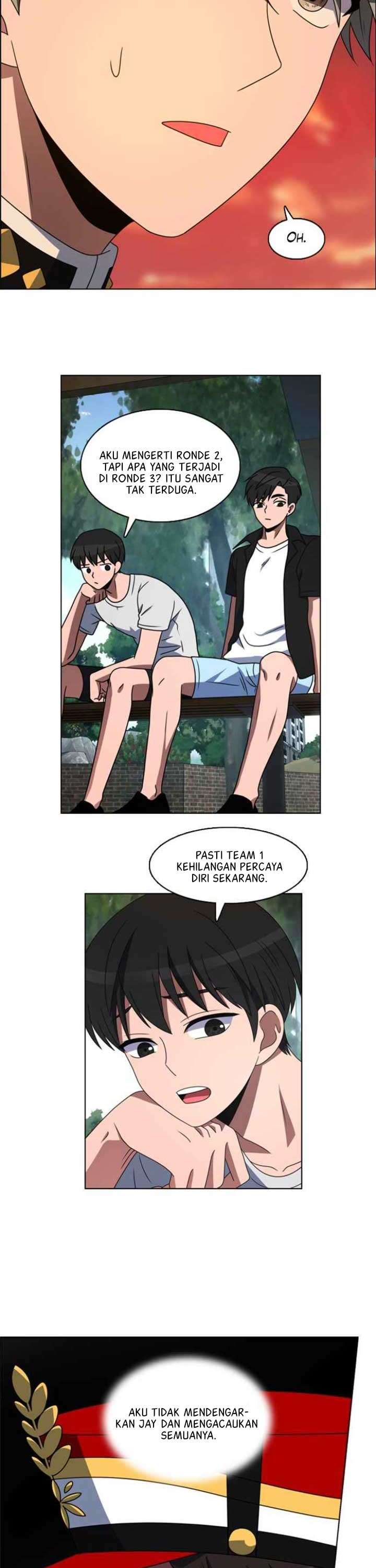 image-komik-no-scope-chapter-17-21/34