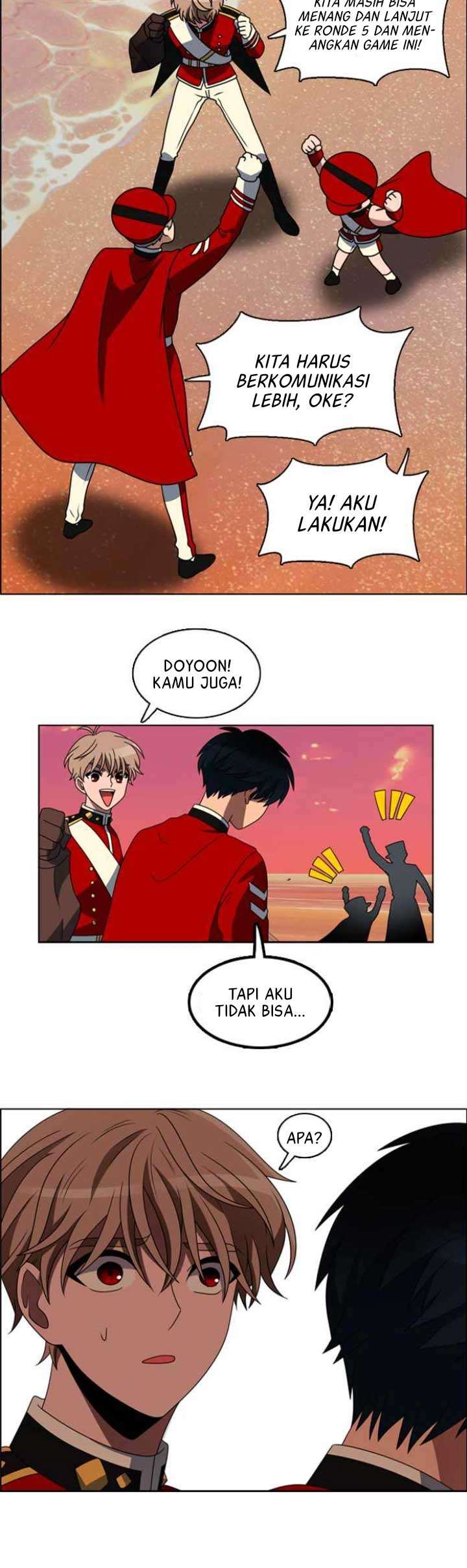 image-komik-no-scope-chapter-17-26/34